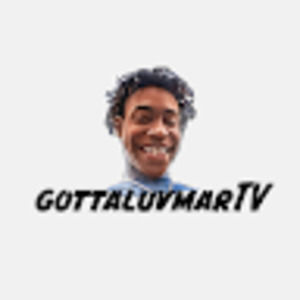 Meet your Posher, Lamar